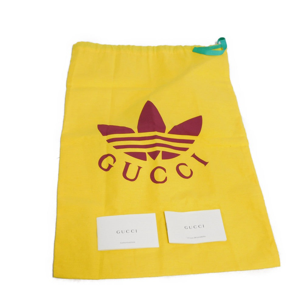 STRAPSTORY - GGC1 BAG - 702