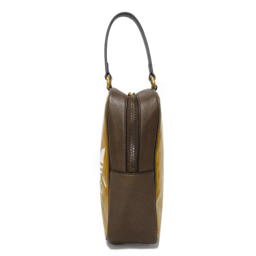 STRAPSTORY - GGC1 BAG - 702