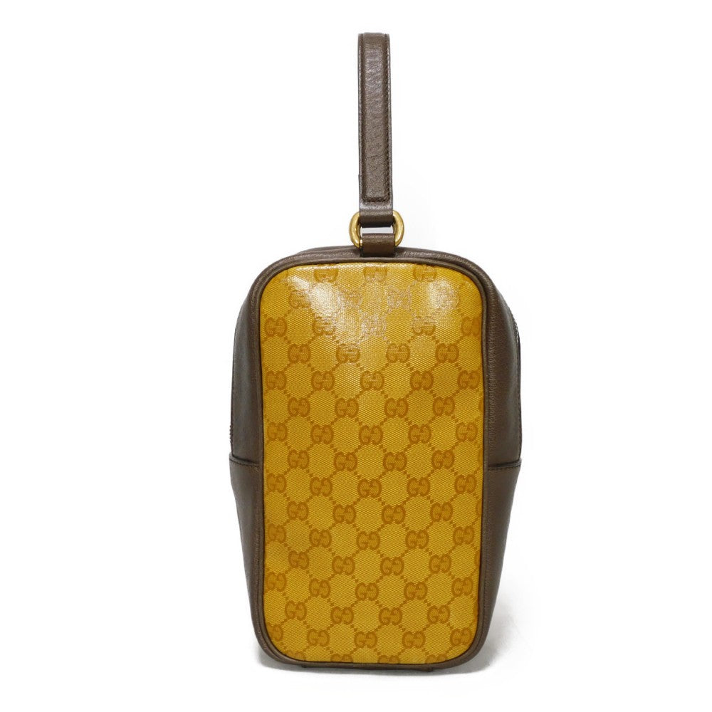 STRAPSTORY - GGC1 BAG - 702