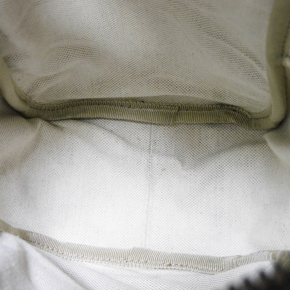 STRAPSTORY - GGC1 BAG - 702