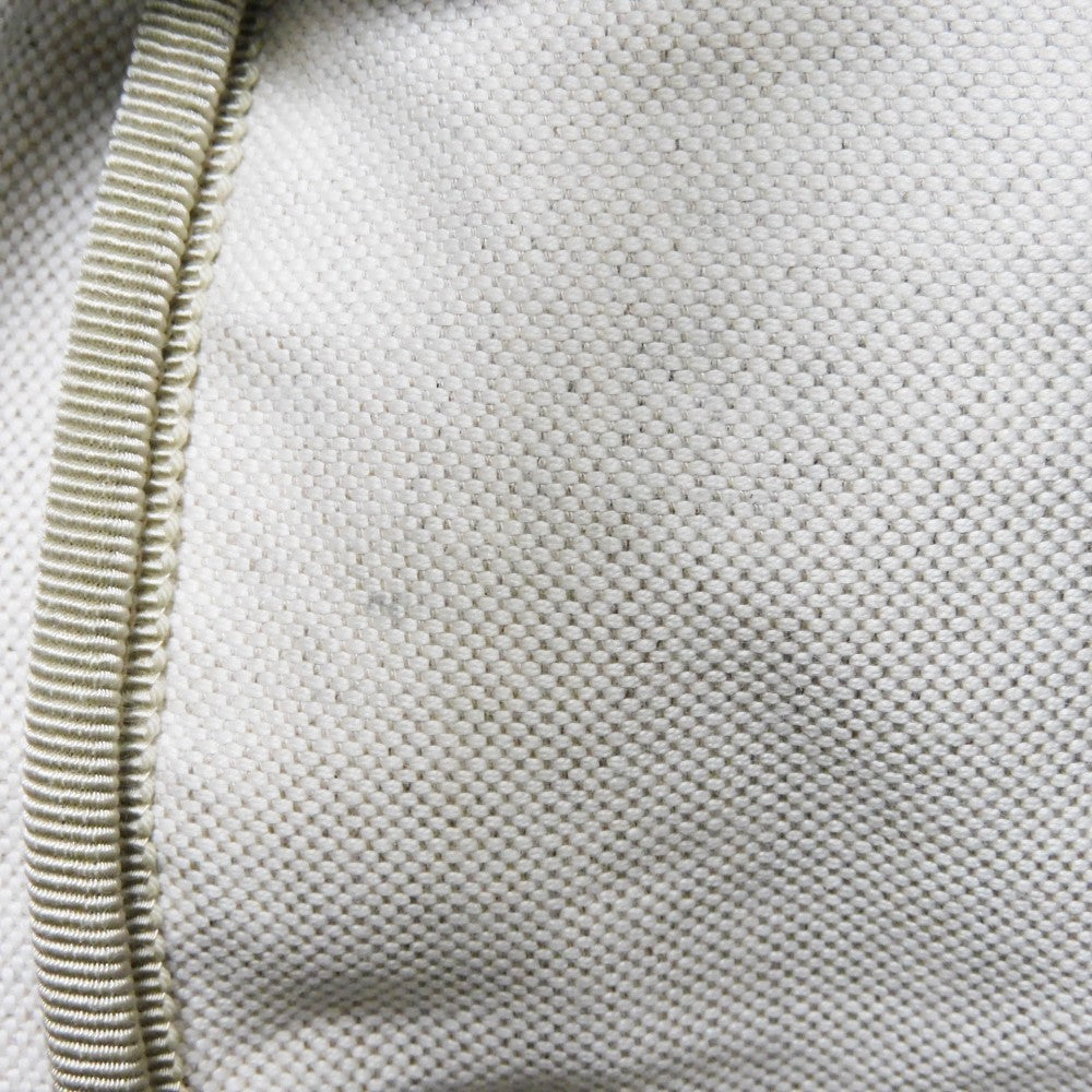 STRAPSTORY - GGC1 BAG - 702