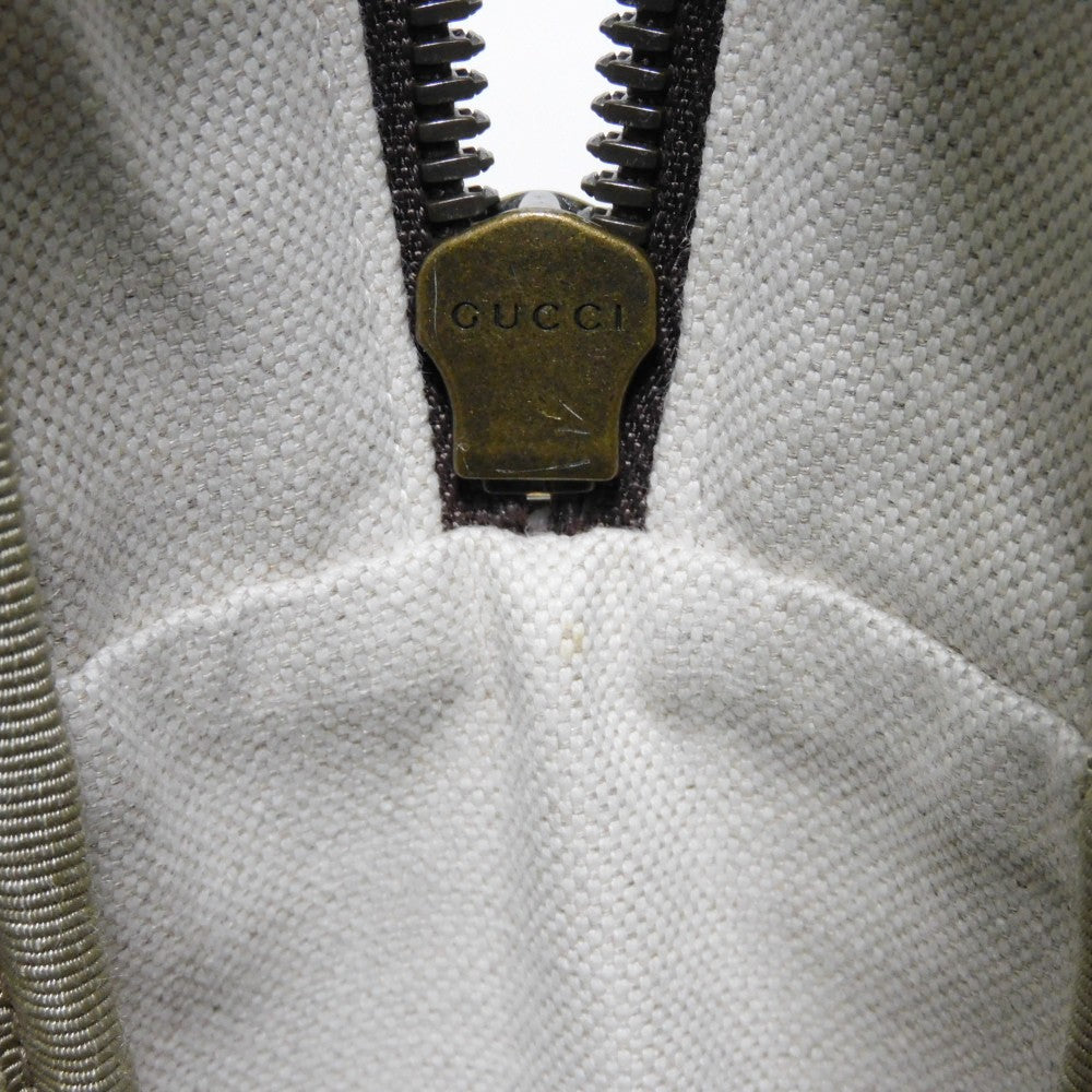 STRAPSTORY - GGC1 BAG - 702