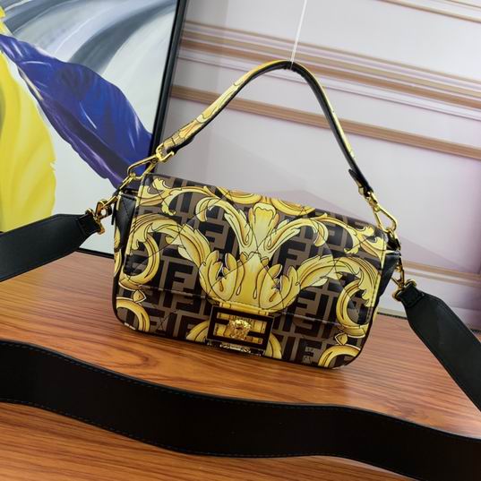 FDNI-Bags - Strap Story - 289