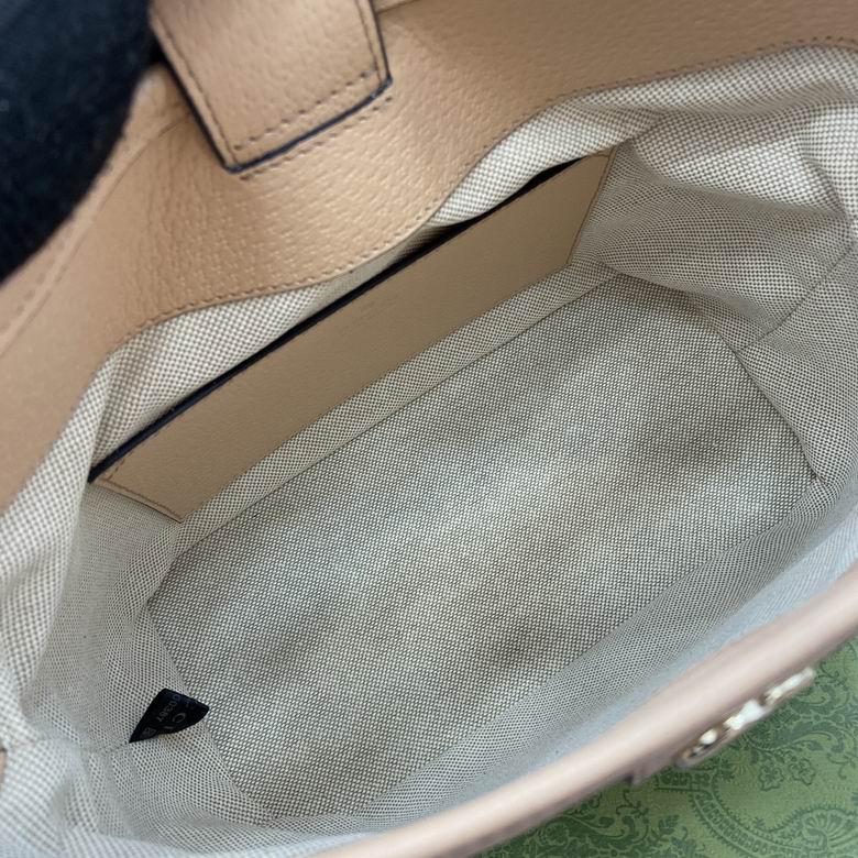 GGCC-Bags - Strap Story - 512