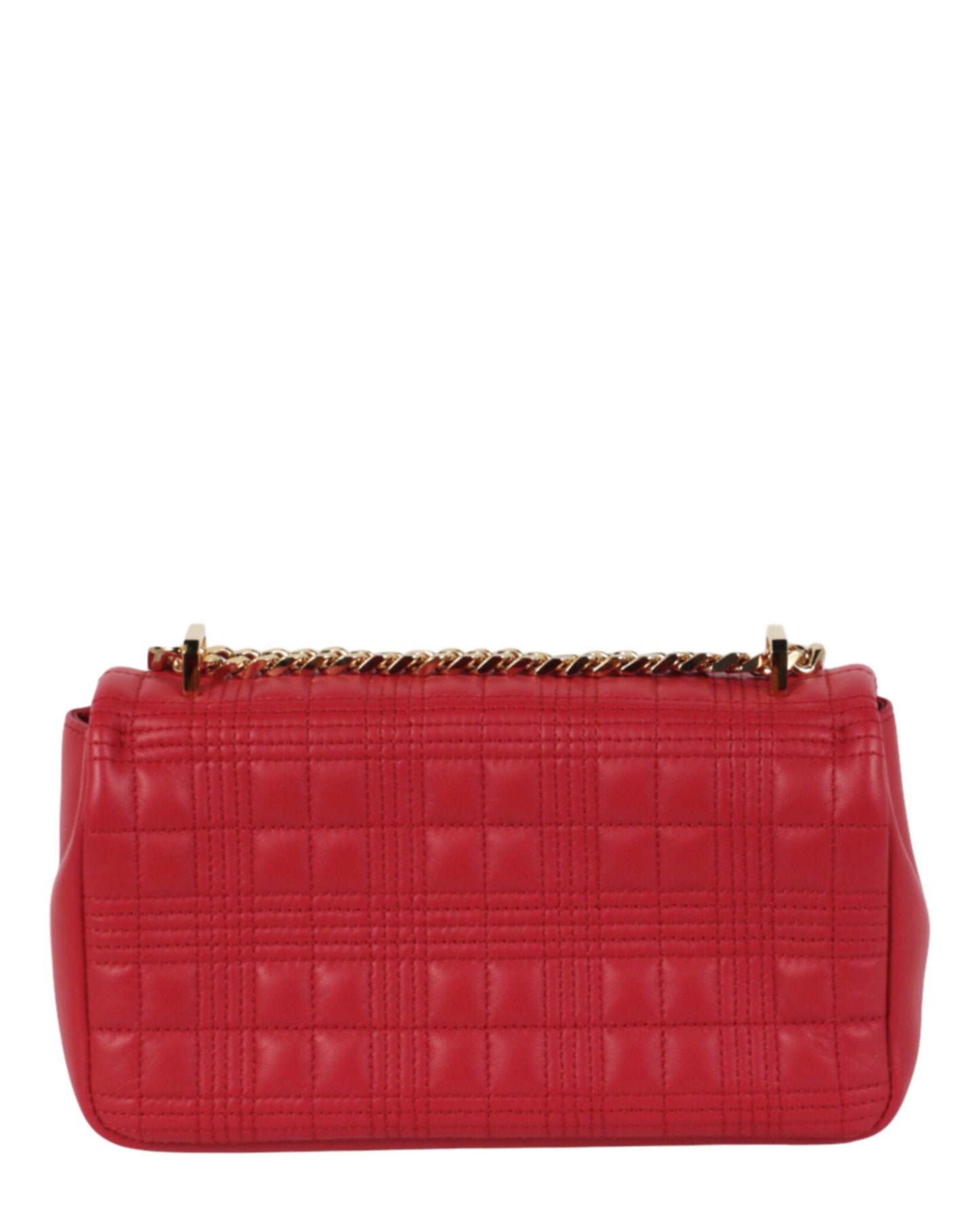 StrapStory - Crossbody 1418