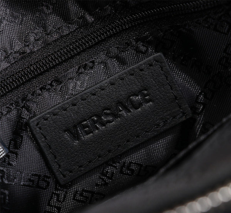 VRSZ-Bags - Strap Story - 260