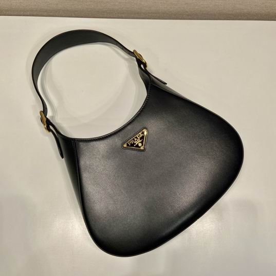 PRD-Bags - SheCary - 880
