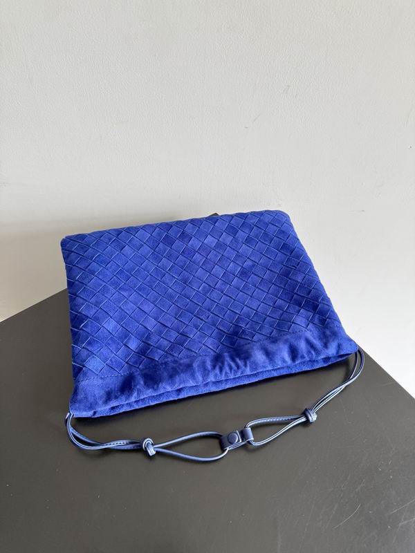BTVA-Bags - Strap Story - 412