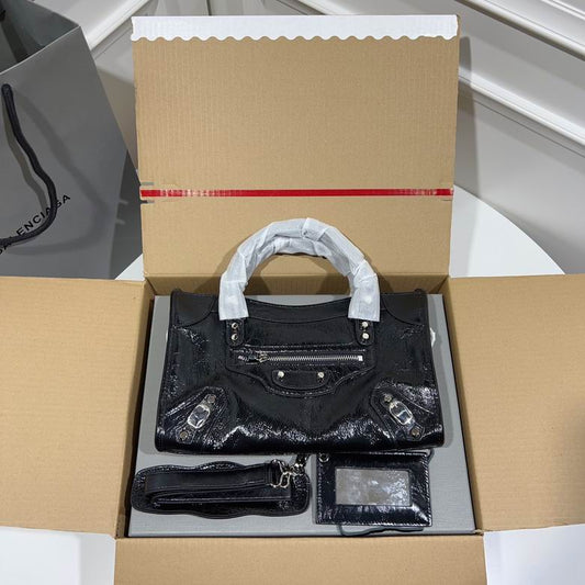 BLGA-Bags - Strap Story - 383