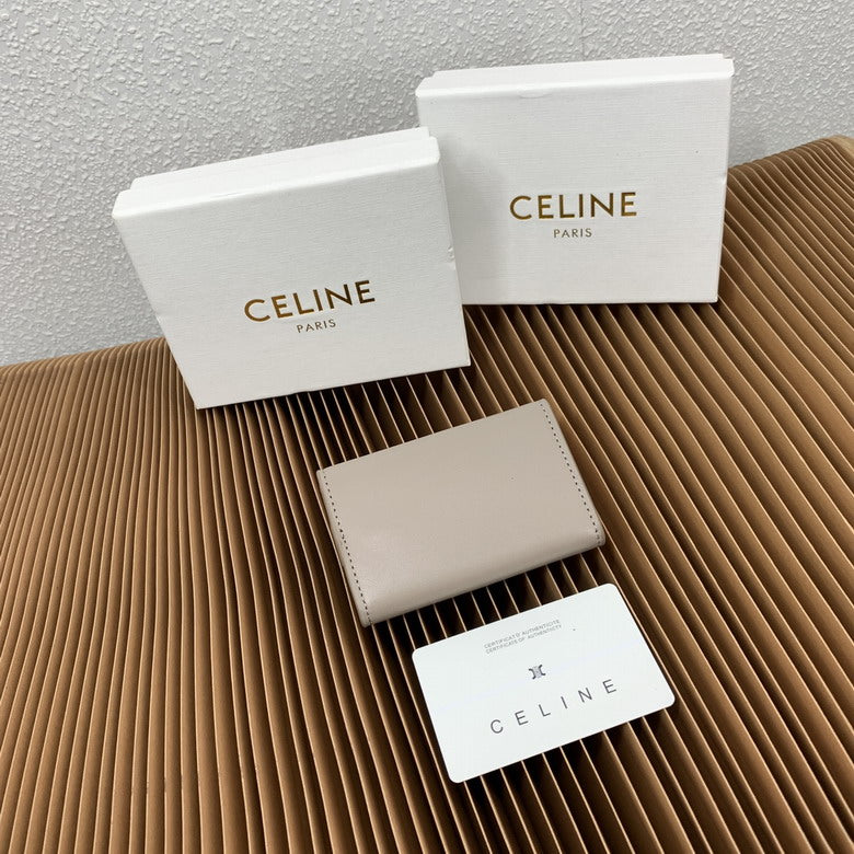 CLNE-Bags - Strap Story - 051