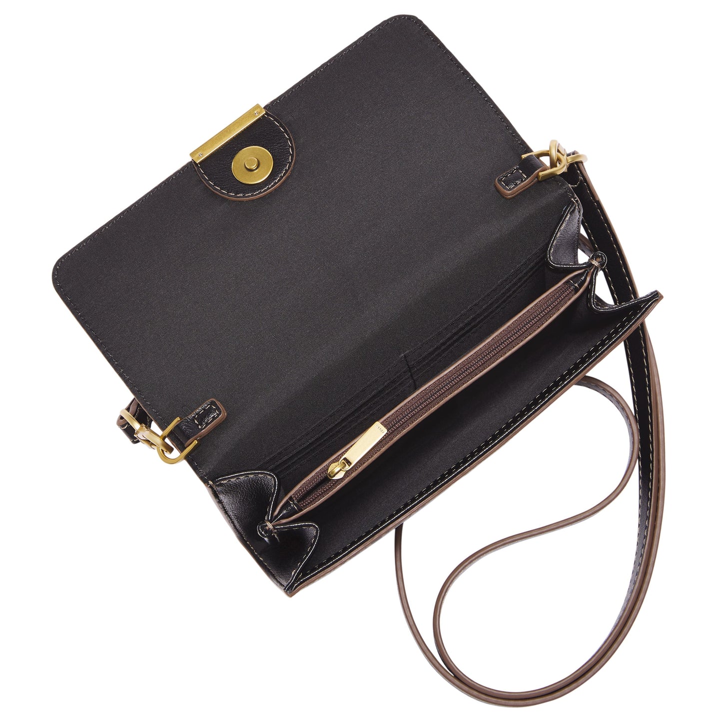 StrapStory - Crossbody 1182