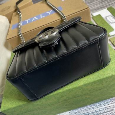 GGCC-Bags - Strap Story - 1192