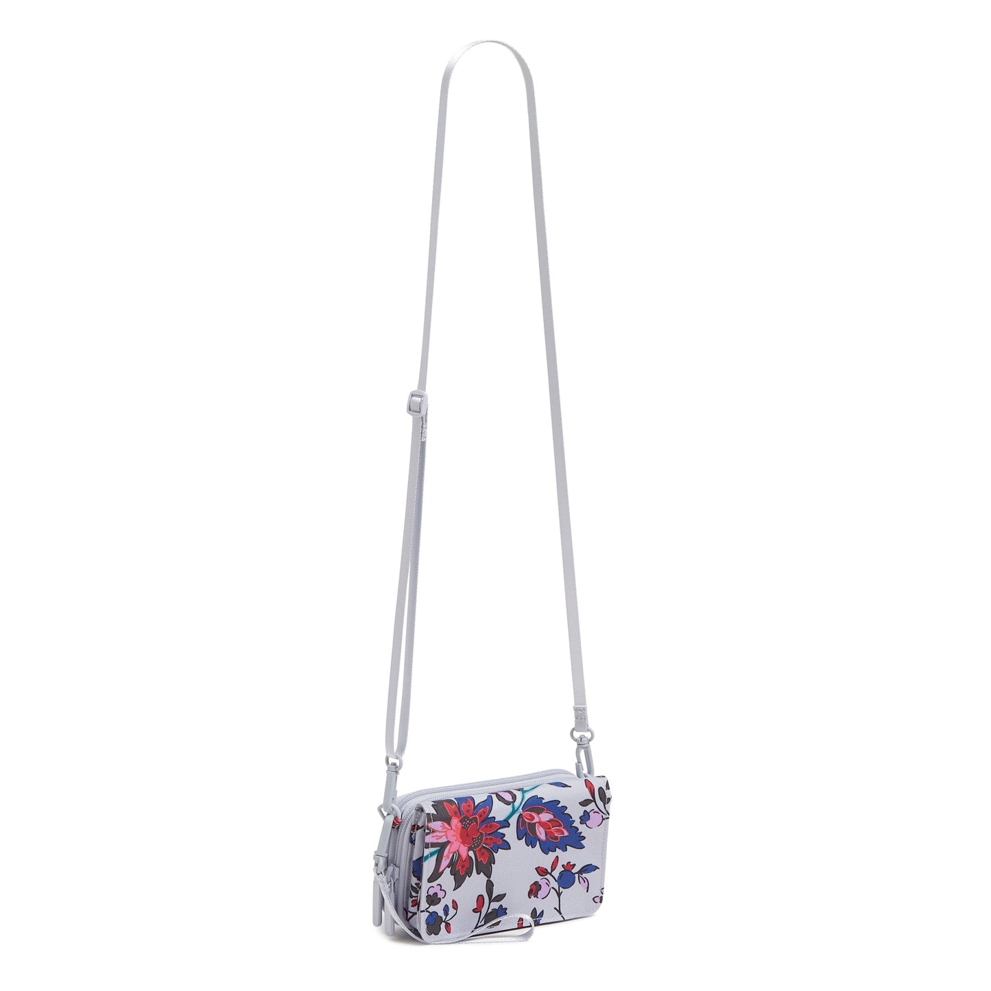 StrapStory - Crossbody 276