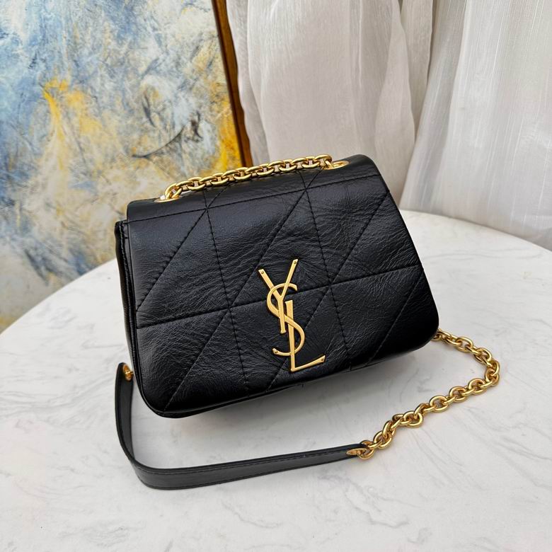 LSY-Bags - Strap Story - 234