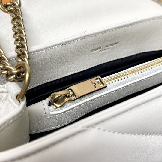 LSY-Bags - Strap Story - 817