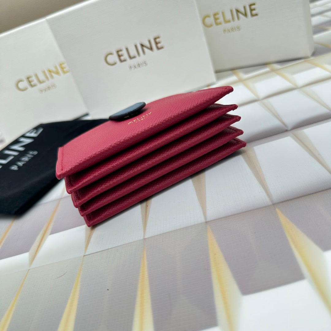 CLNE-Bags - Strap Story - 808