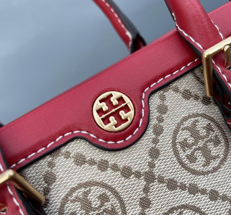TOBR-Bags - Strap Story - 605