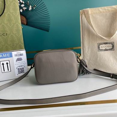 GGCC-Bags - Strap Story - 779