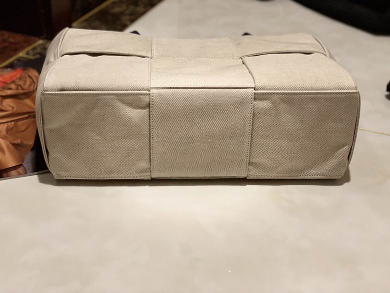BTVA-Bags - Strap Story - 090