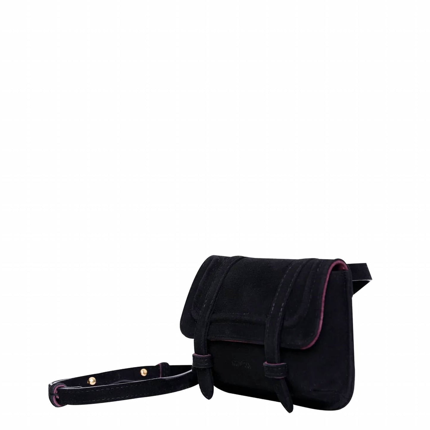 StrapStory - Crossbody 3436