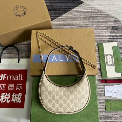 GGCC-Bags - Strap Story - 355