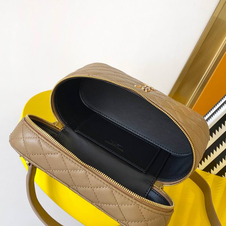 LSY-Bags - Strap Story - 519