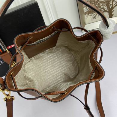 PRD-Bags - SheCary - 178