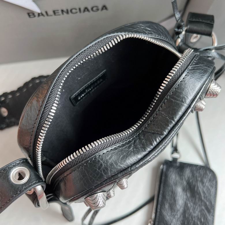BLGA-Bags - Strap Story - 346