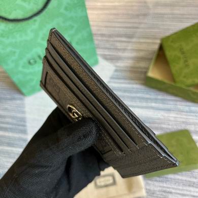 GGCC-Bags - Strap Story - 1208