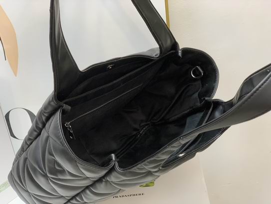 PRD-Bags - SheCary - 136