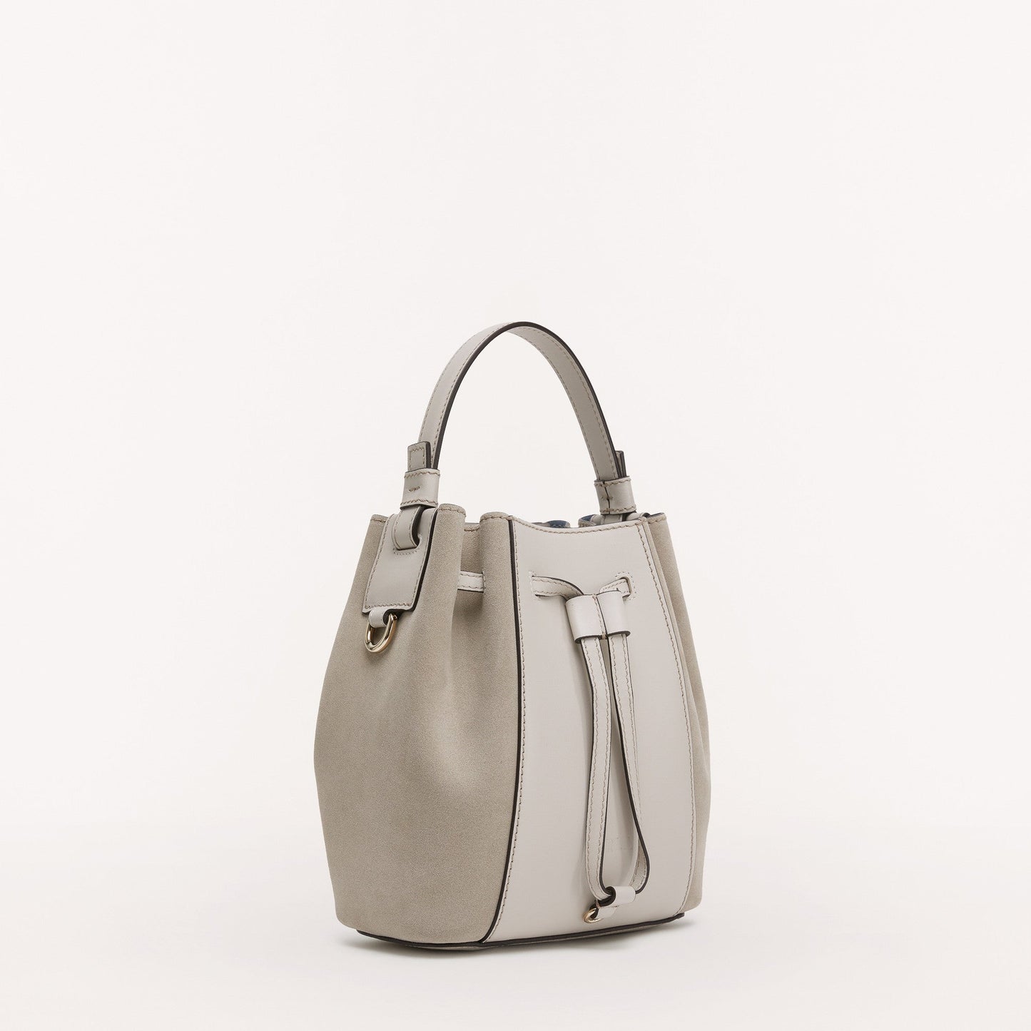 StrapStory - Bucket Bag 058