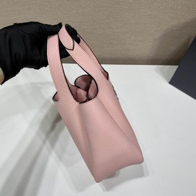 PRD-Bags - SheCary - 782