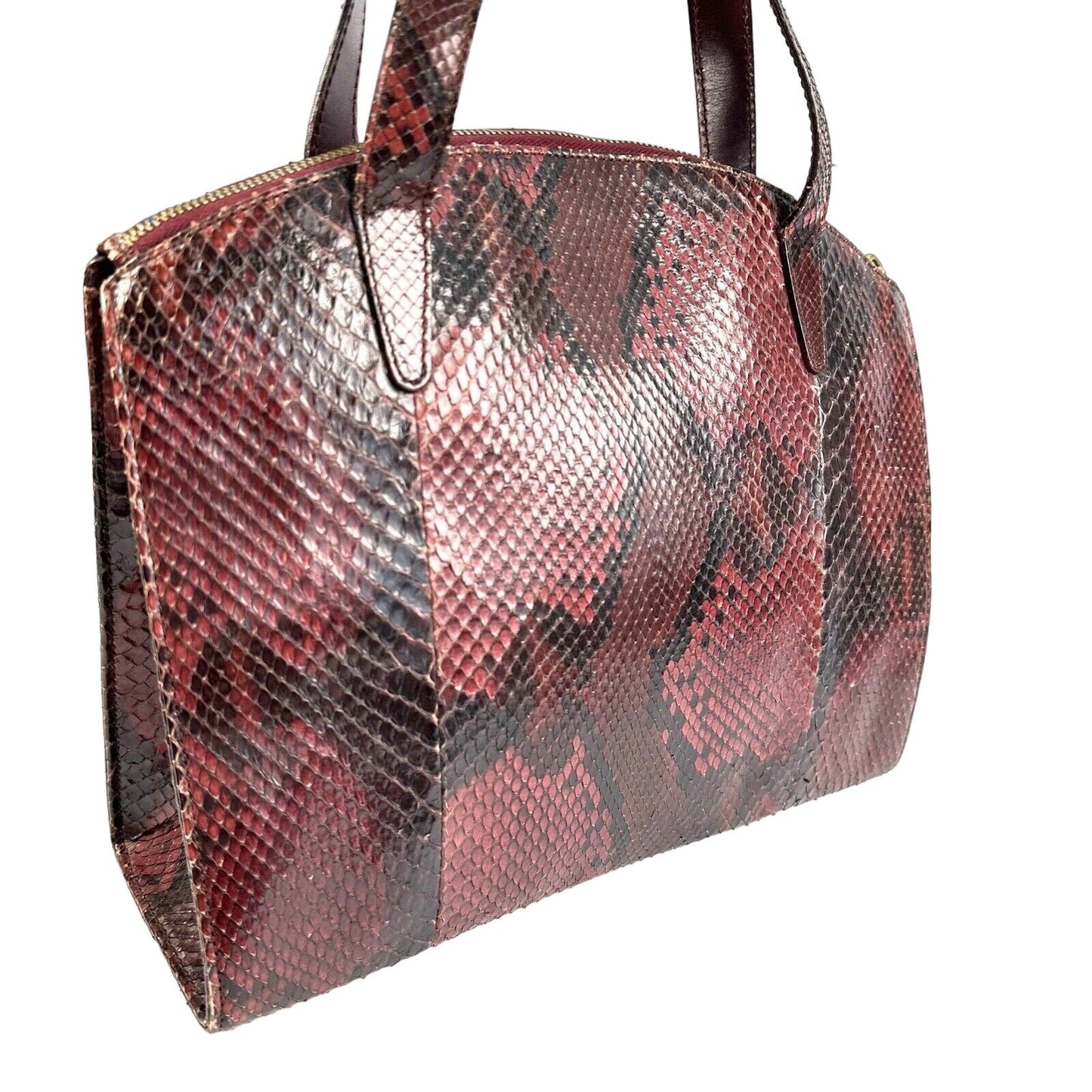 STRAPSTORY - GGC4 BAG - 2709