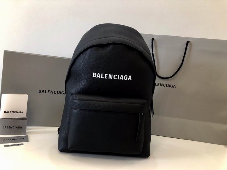 BLGA-Bags - Strap Story - 015