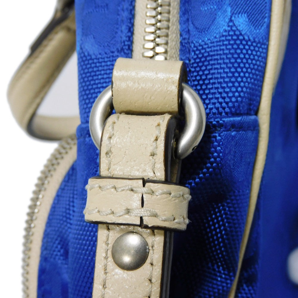 STRAPSTORY - GGC1 BAG - 2530