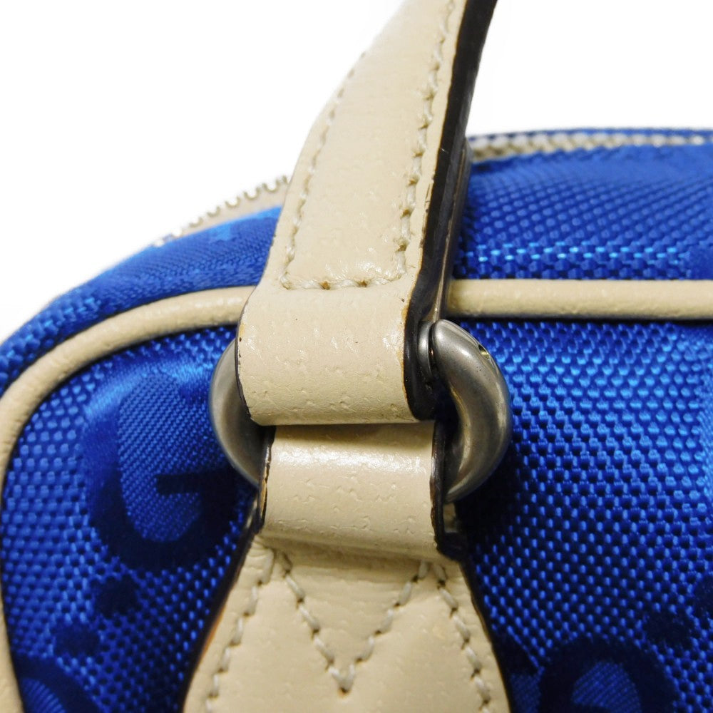 STRAPSTORY - GGC1 BAG - 2530