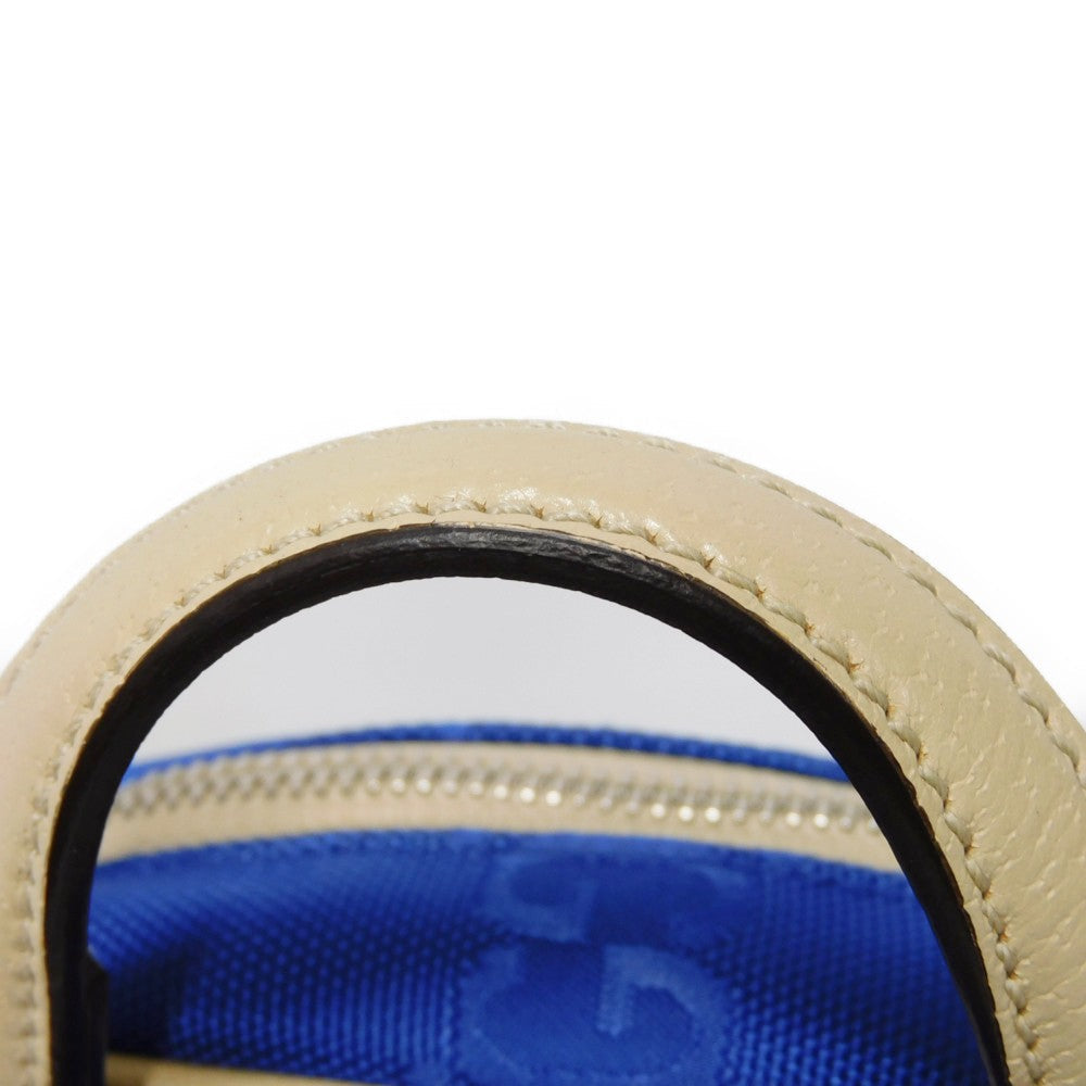 STRAPSTORY - GGC1 BAG - 2530
