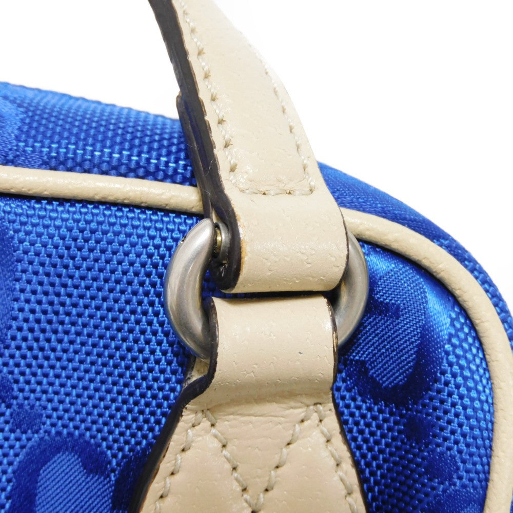 STRAPSTORY - GGC1 BAG - 2530