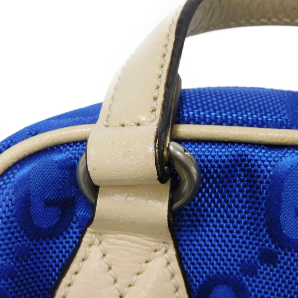 STRAPSTORY - GGC1 BAG - 2530