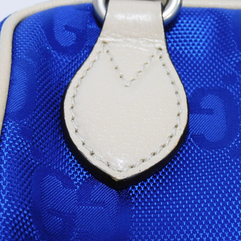 STRAPSTORY - GGC1 BAG - 2530