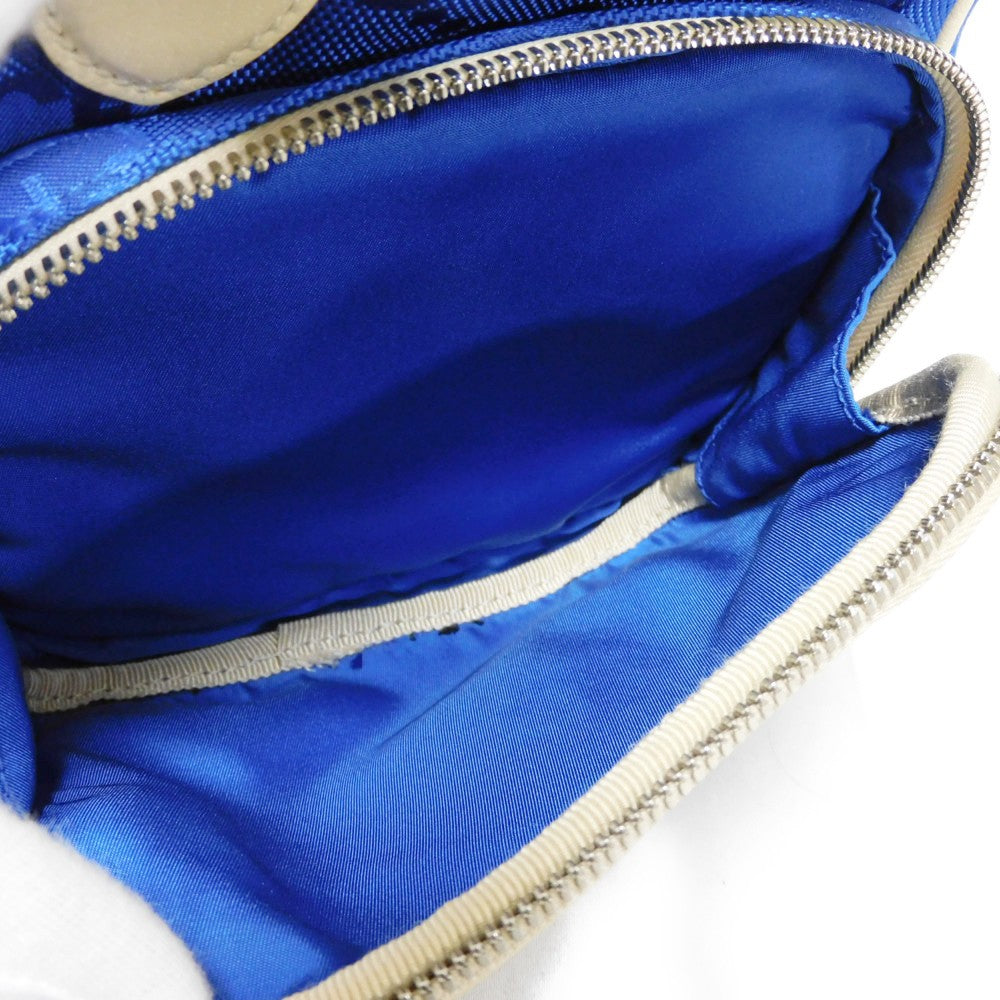STRAPSTORY - GGC1 BAG - 2530
