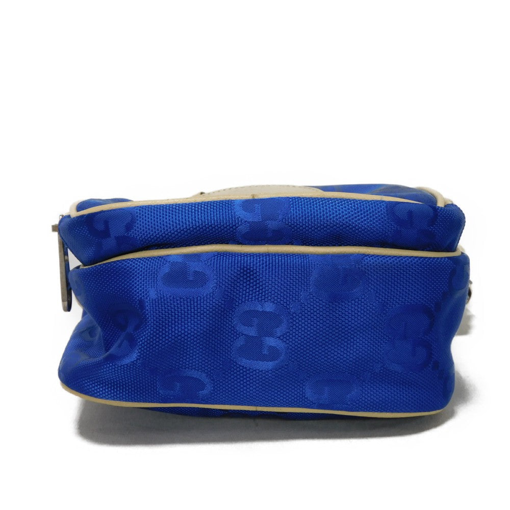 STRAPSTORY - GGC1 BAG - 2530
