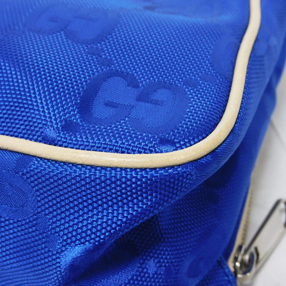 STRAPSTORY - GGC1 BAG - 2530