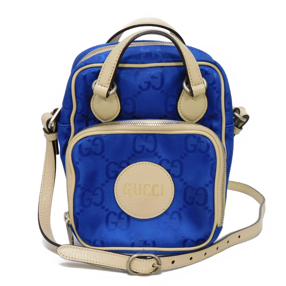 STRAPSTORY - GGC1 BAG - 2530
