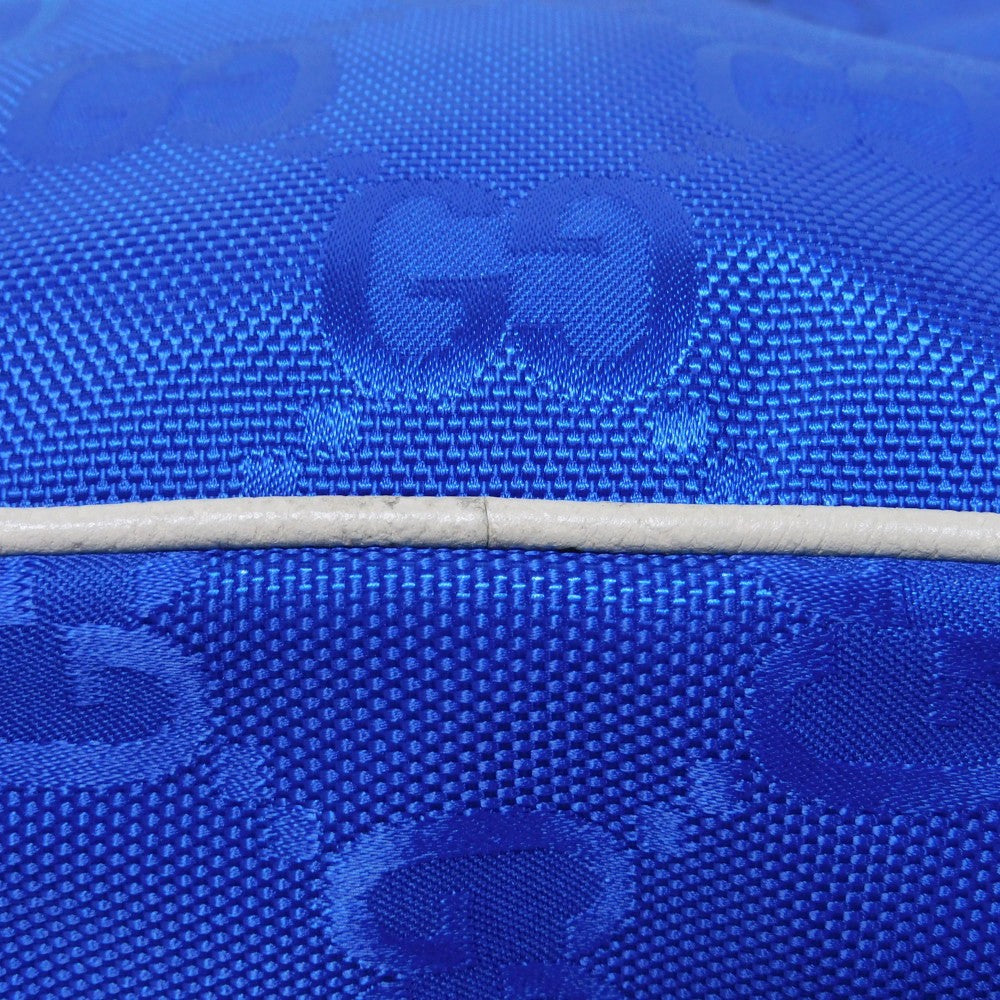 STRAPSTORY - GGC1 BAG - 2530