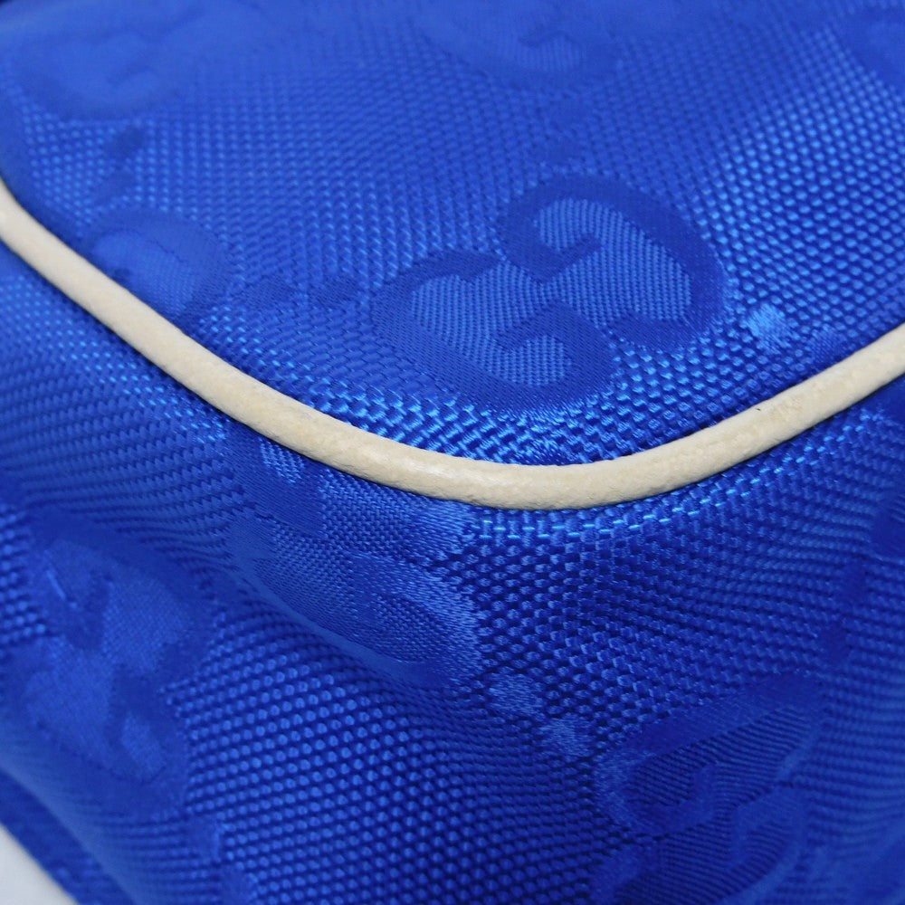 STRAPSTORY - GGC1 BAG - 2530