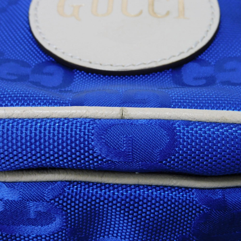 STRAPSTORY - GGC1 BAG - 2530
