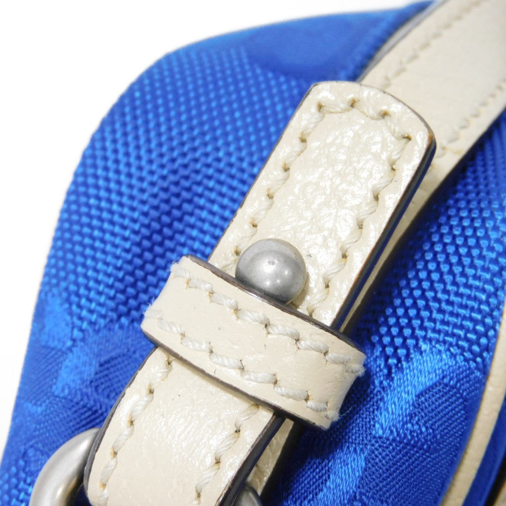 STRAPSTORY - GGC1 BAG - 2530