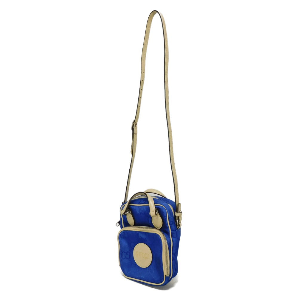 STRAPSTORY - GGC1 BAG - 2530