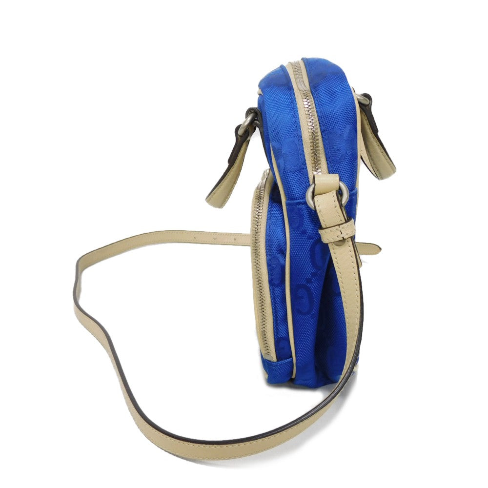 STRAPSTORY - GGC1 BAG - 2530